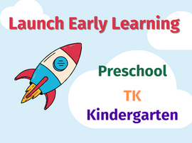 launchTK.Kinder